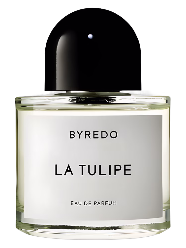 Byredo La Tulipe