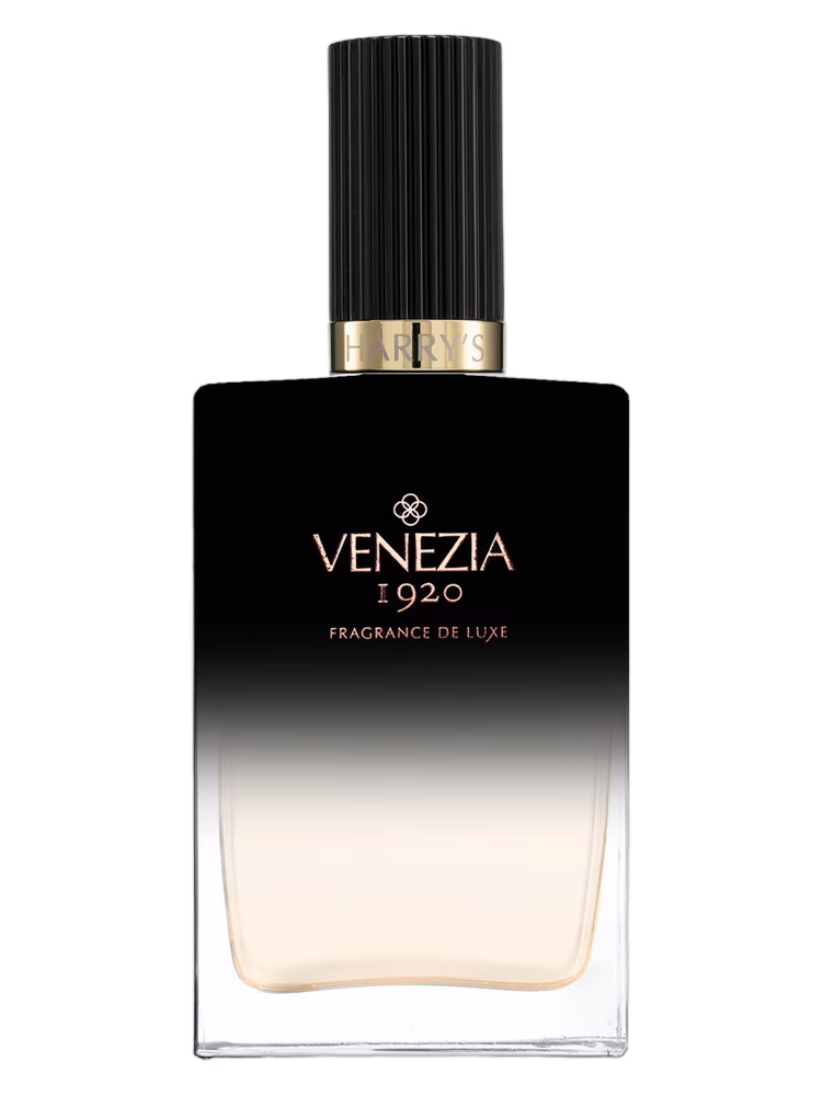 Venezia 1920 Harry's