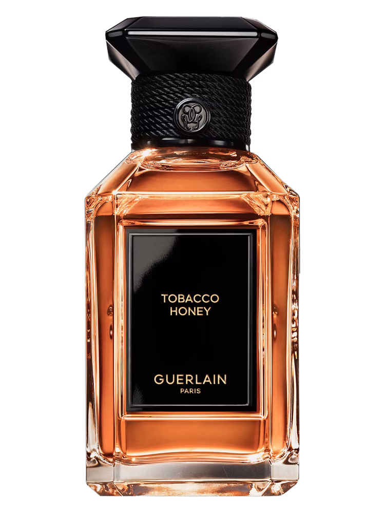 Guerlain Tobacco Honey