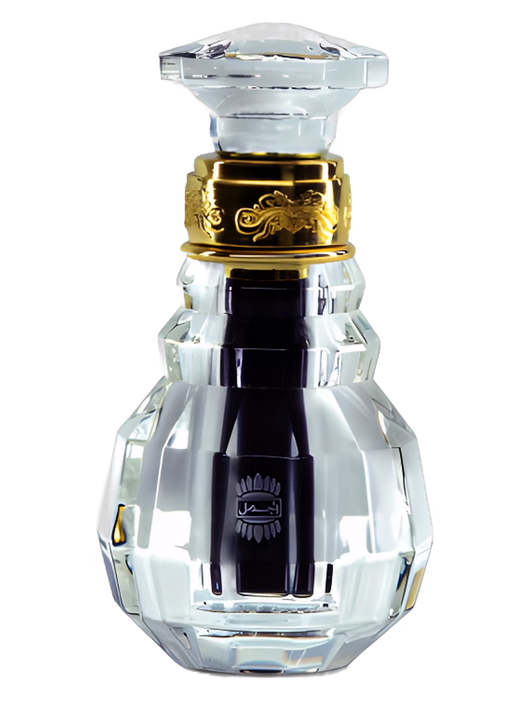 Ajmal Dahn Al Oudh Majd