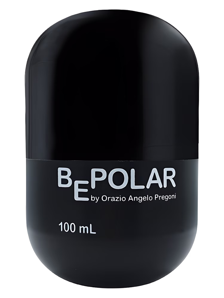 Bepolar OS
