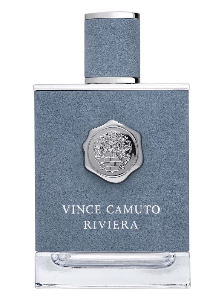Vince Camuto Riviera