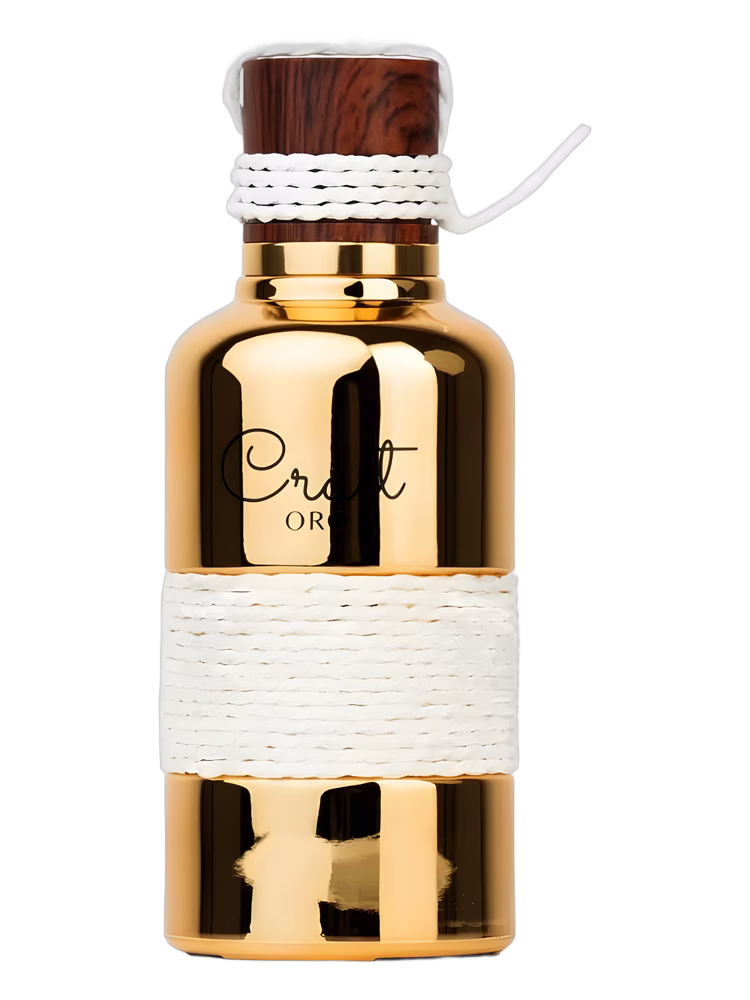 VÛRV Craft Oro
