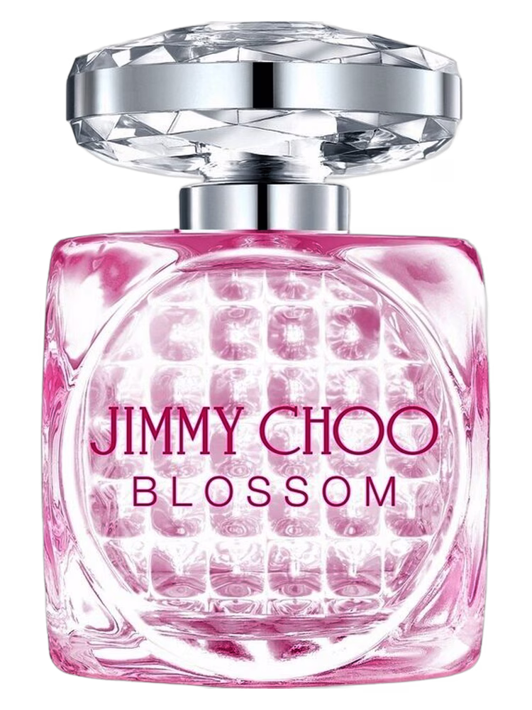 Jimmy Choo Jimmy Choo Blossom Special Edition 2023