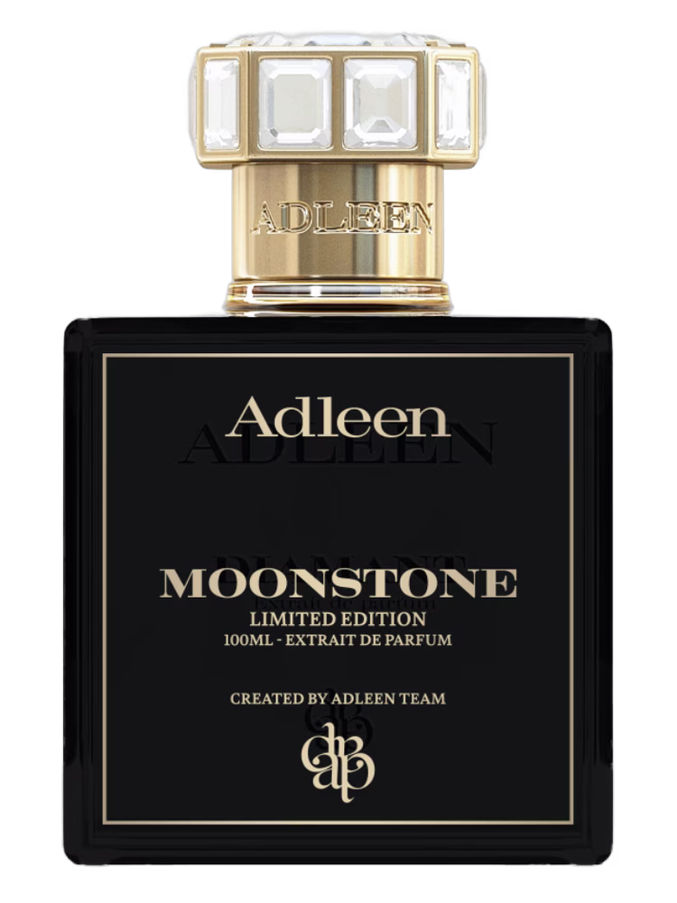 Adleen Haute Parfumerie Moonstone