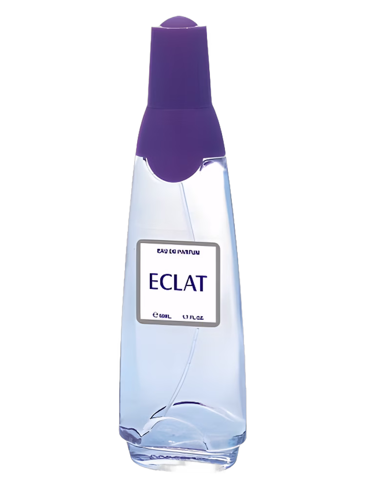 Ascania Eclat