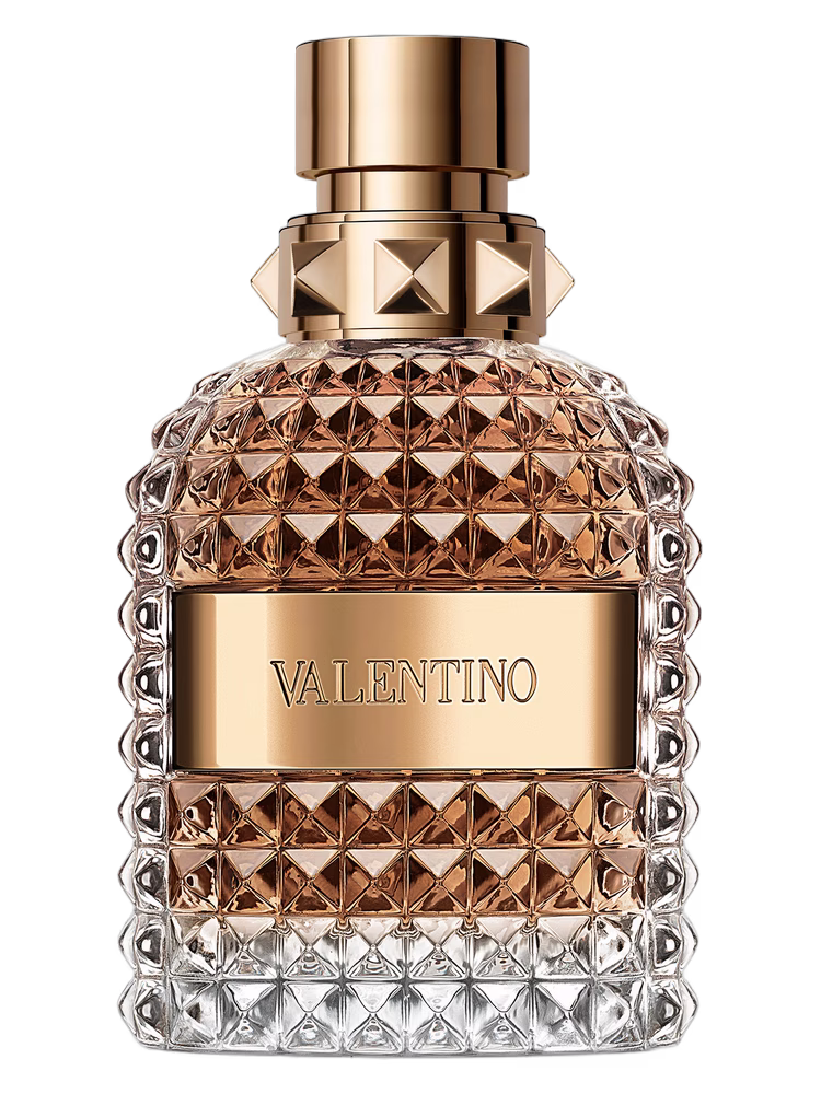 Valentino Valentino Uomo 2021
