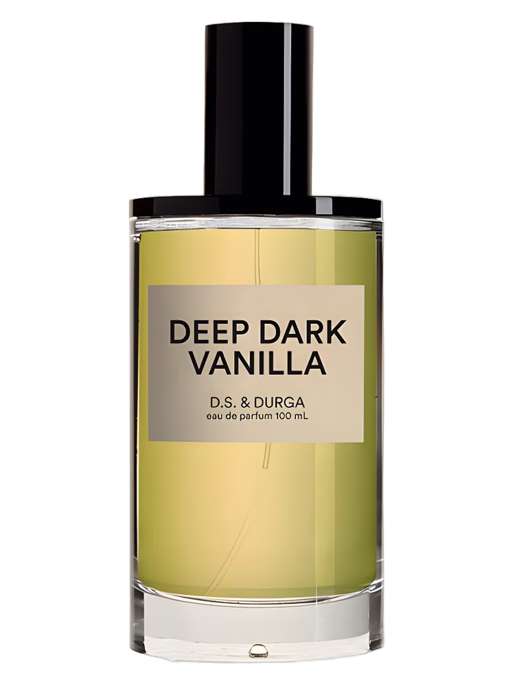DS&amp;Durga Deep Dark Vanilla