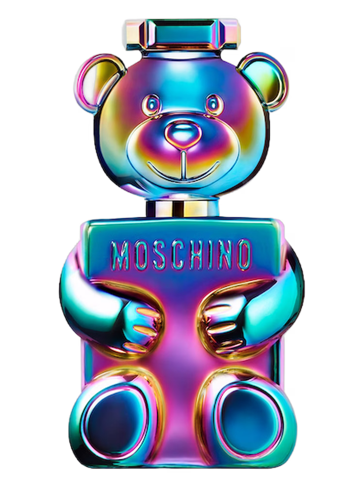 Moschino Toy 2 Pearl