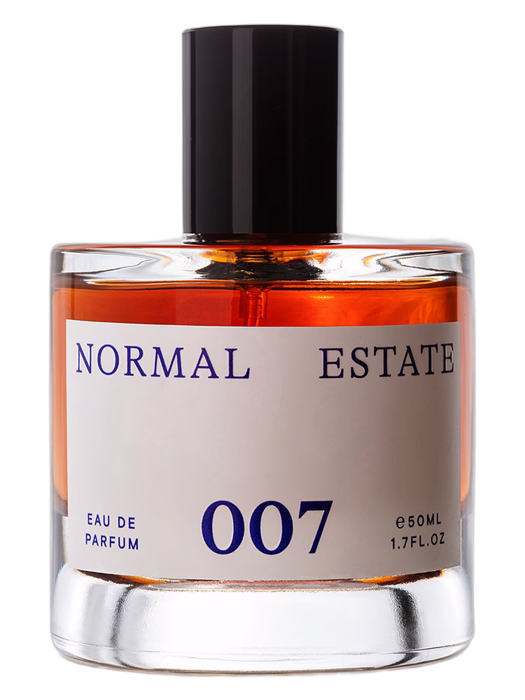 Normal Estate 007