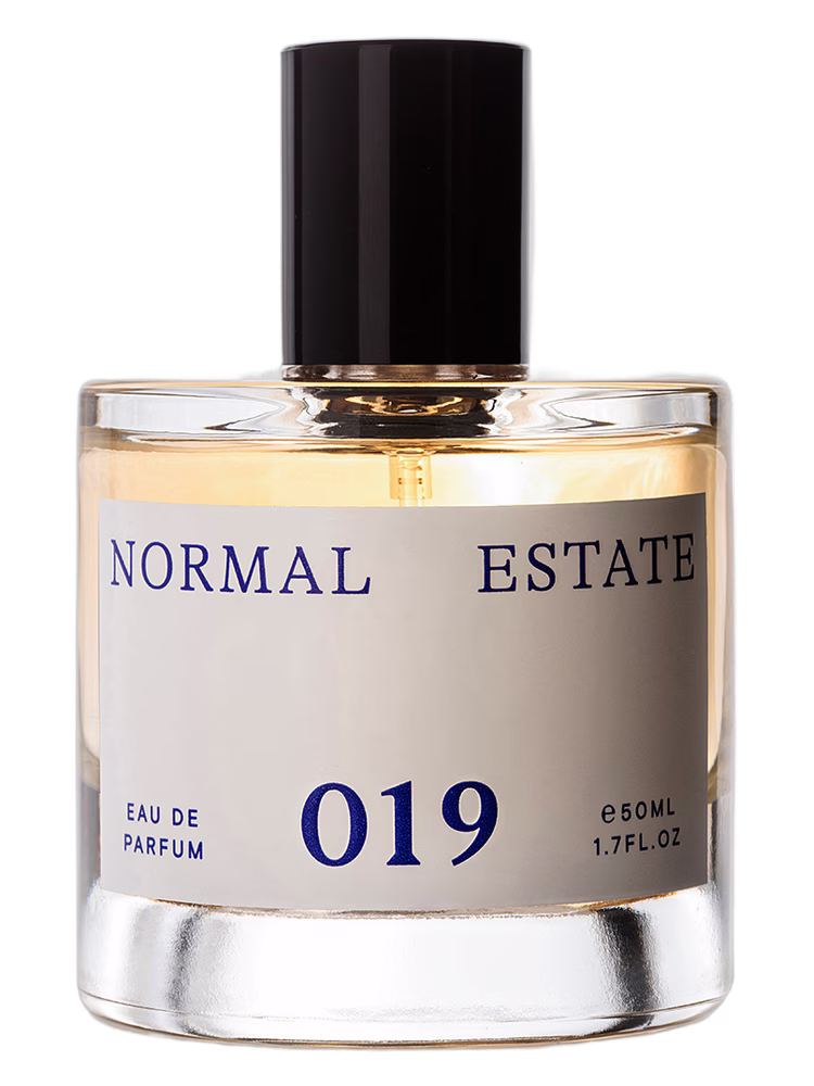 Normal Estate 019