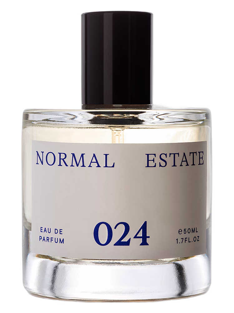 Normal Estate 024