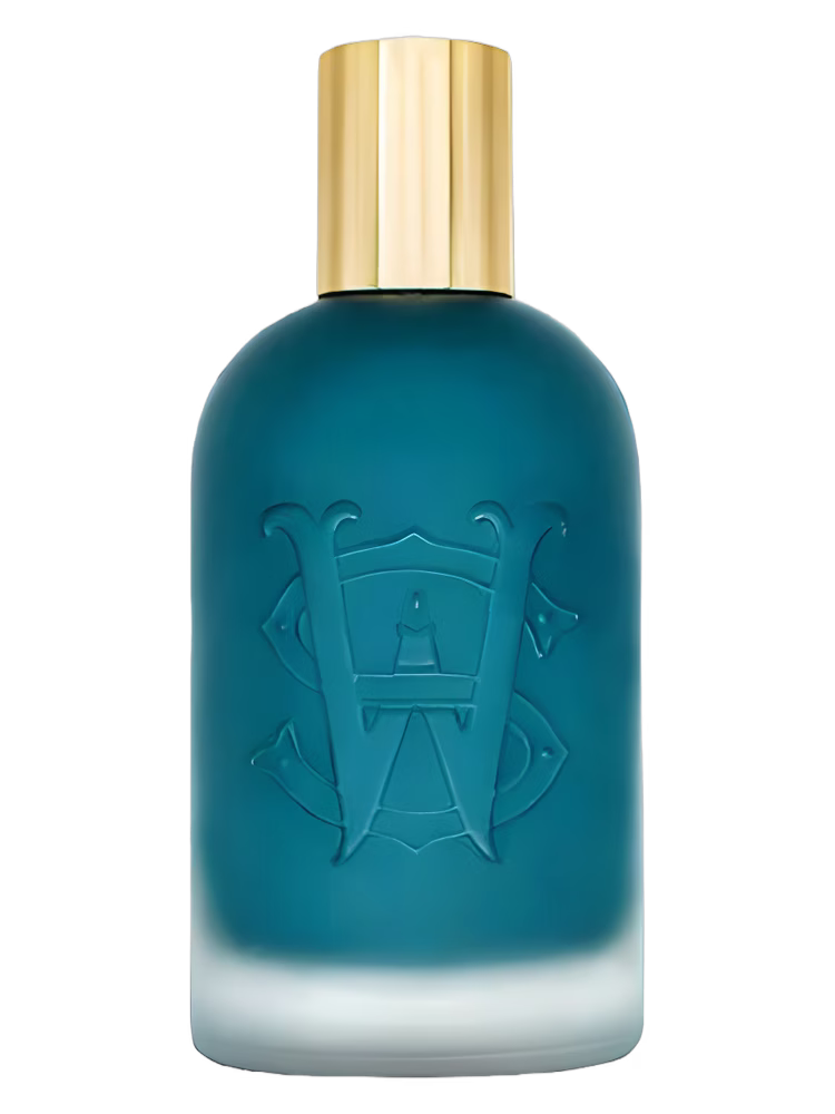 The Saltworks Company Black Pepper