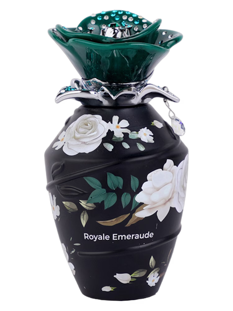 Rosadoor Royale Emeraude
