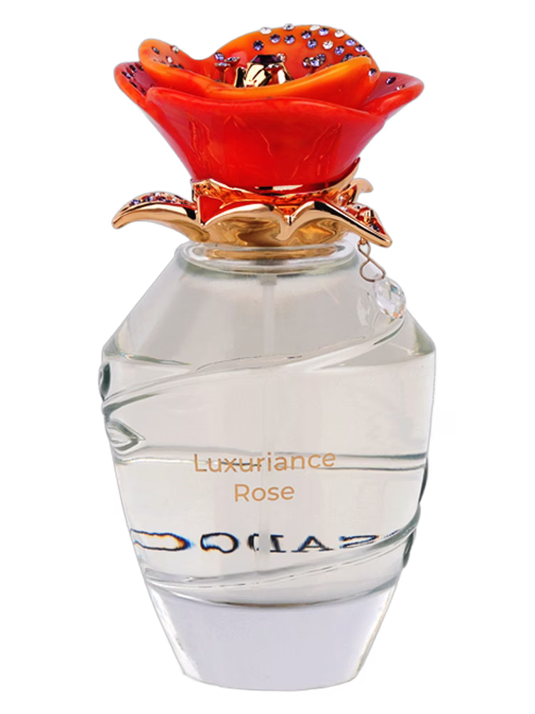 Rosadoor Luxuriance Rose