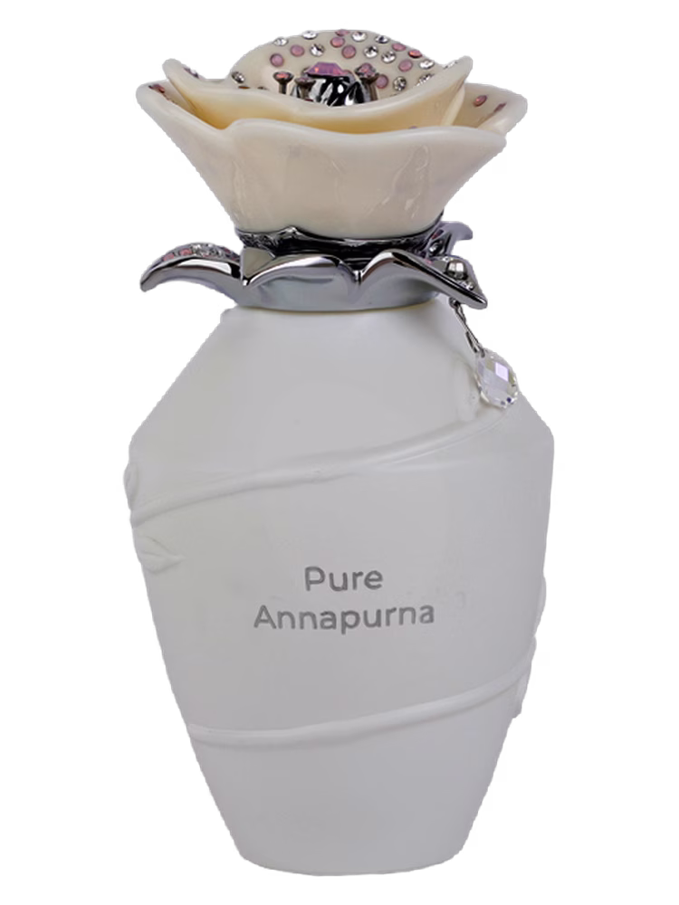 Rosadoor Pura Annapurna