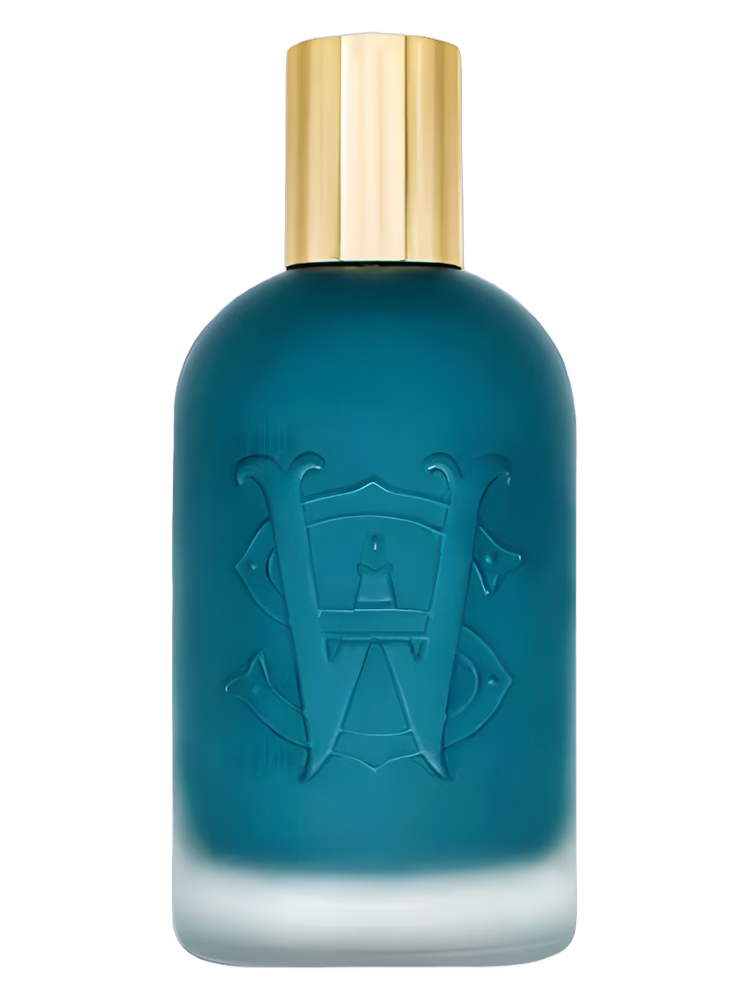The Saltworks Company Green Envy