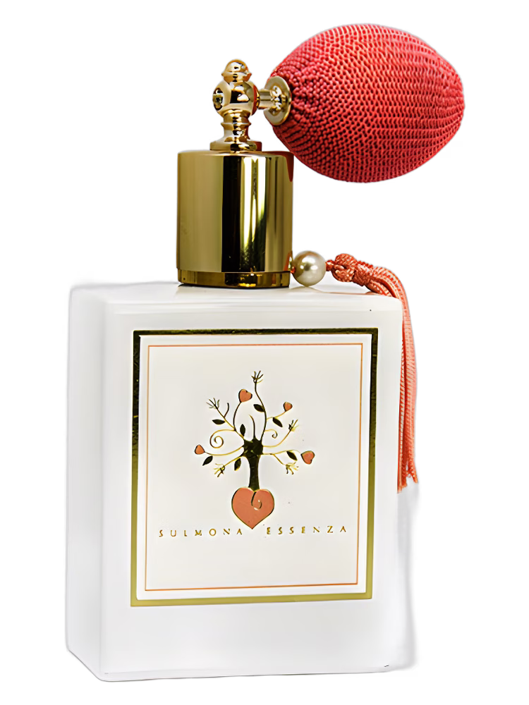 Sulmona Essenza Sulmona Essenza Eau de Parfum