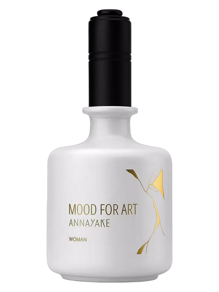 Annayake Mood For Art Women