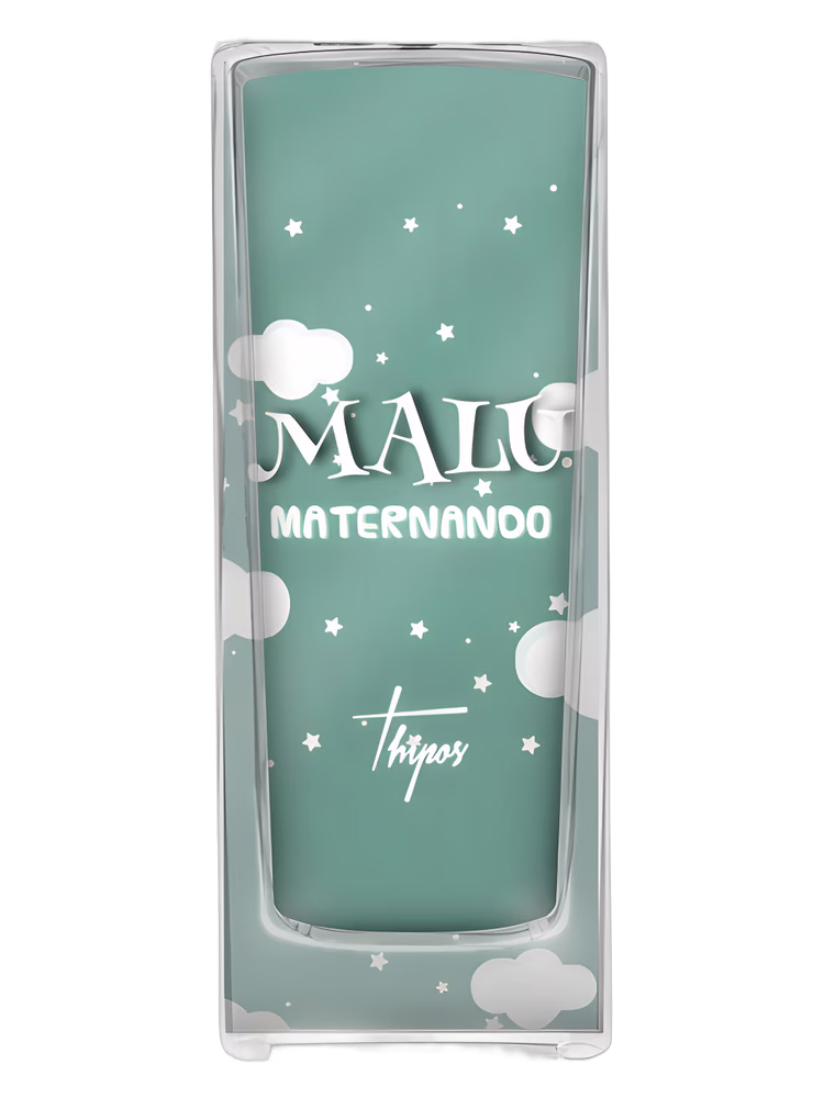 Thipos Malu Maternando