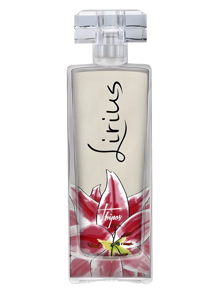 Thipos Lirius