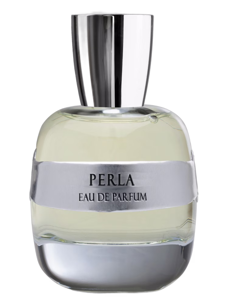 Omnia Profumi Perla