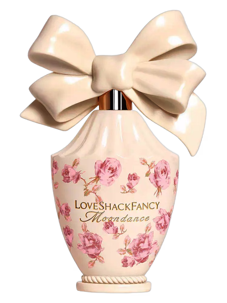 LoveShackFancy Moondance