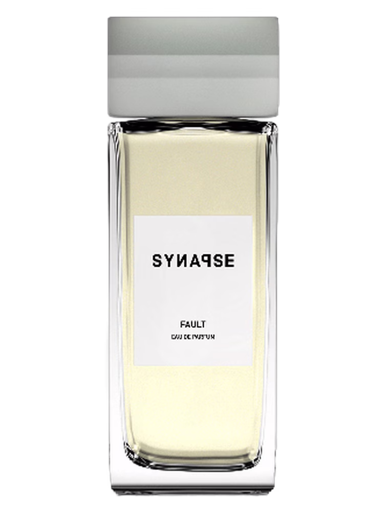 Synapse Fault