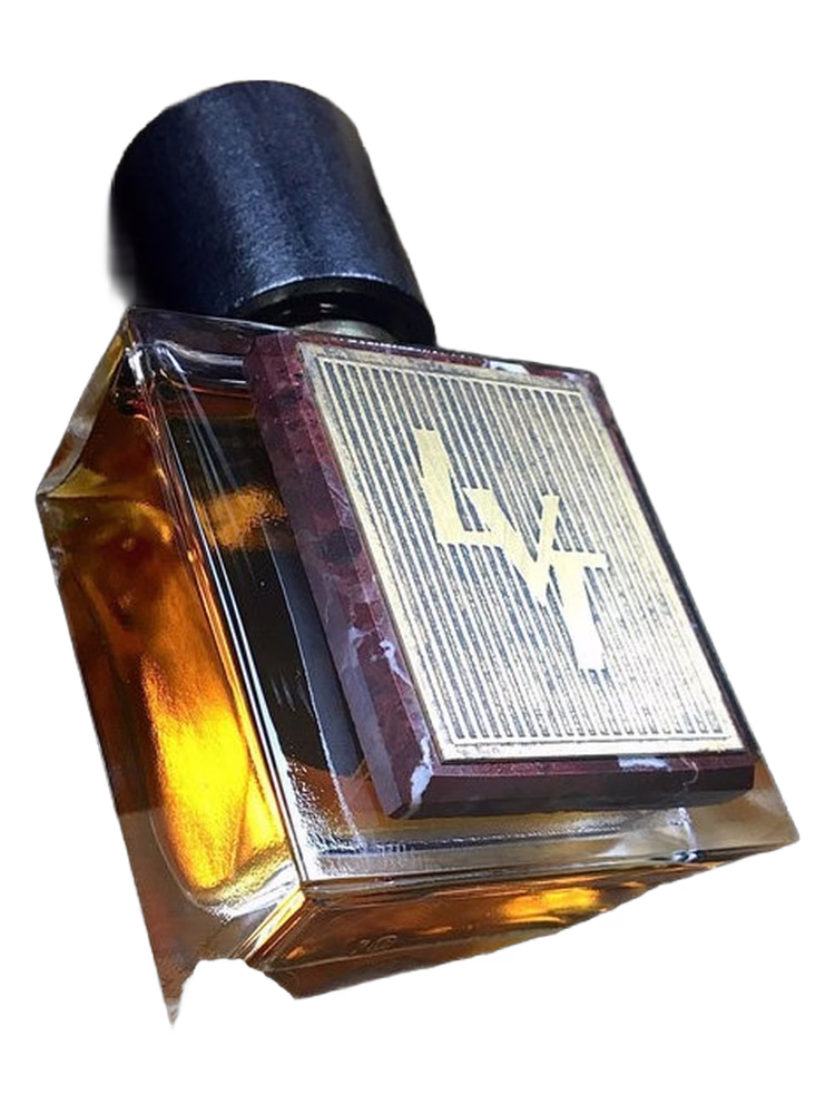 Levent La Bohème