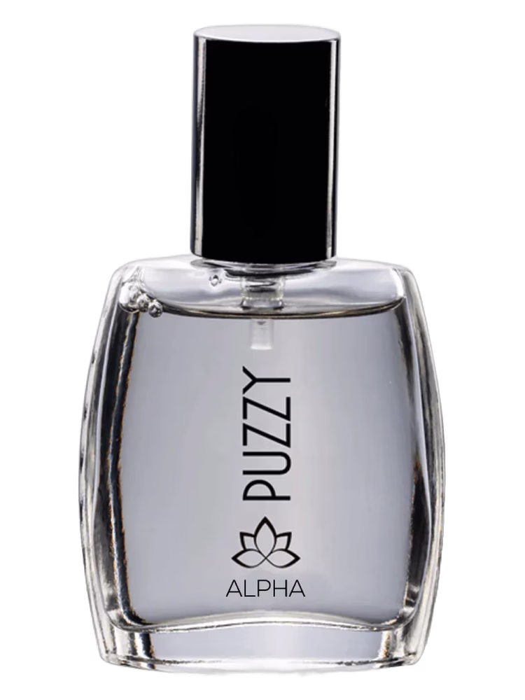 Puzzy by Anitta Alpha