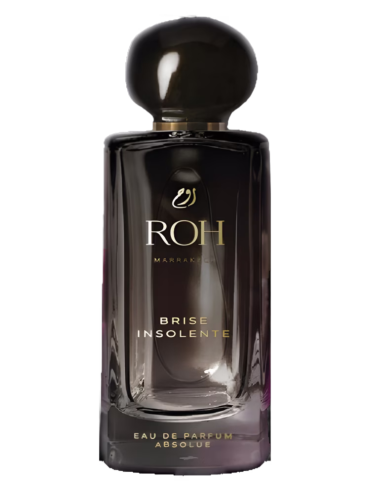Roh Parfums Brise Insolente