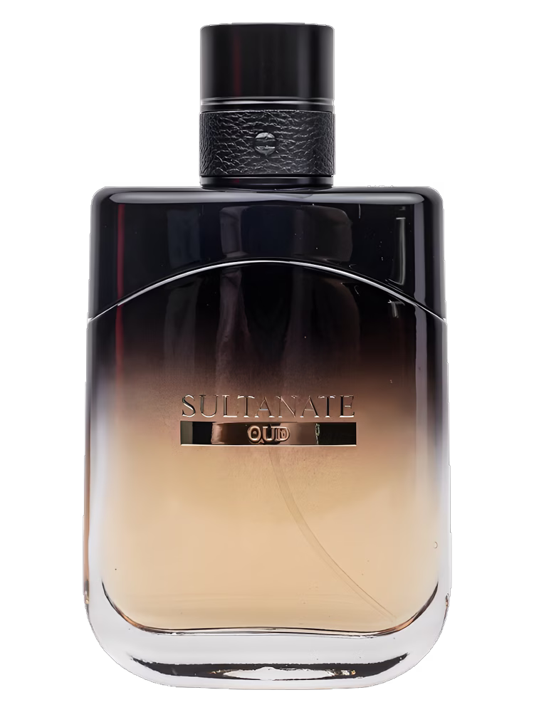 OMAF Sultanate Oud