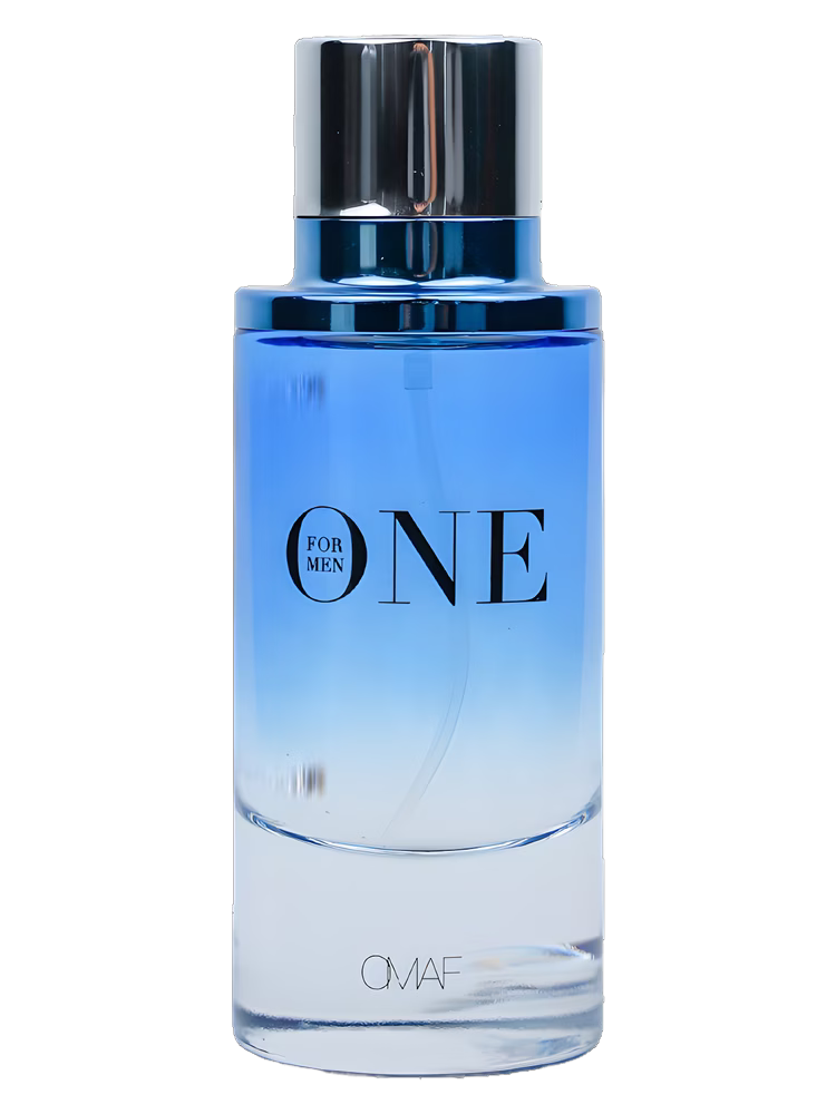 OMAF One For Men