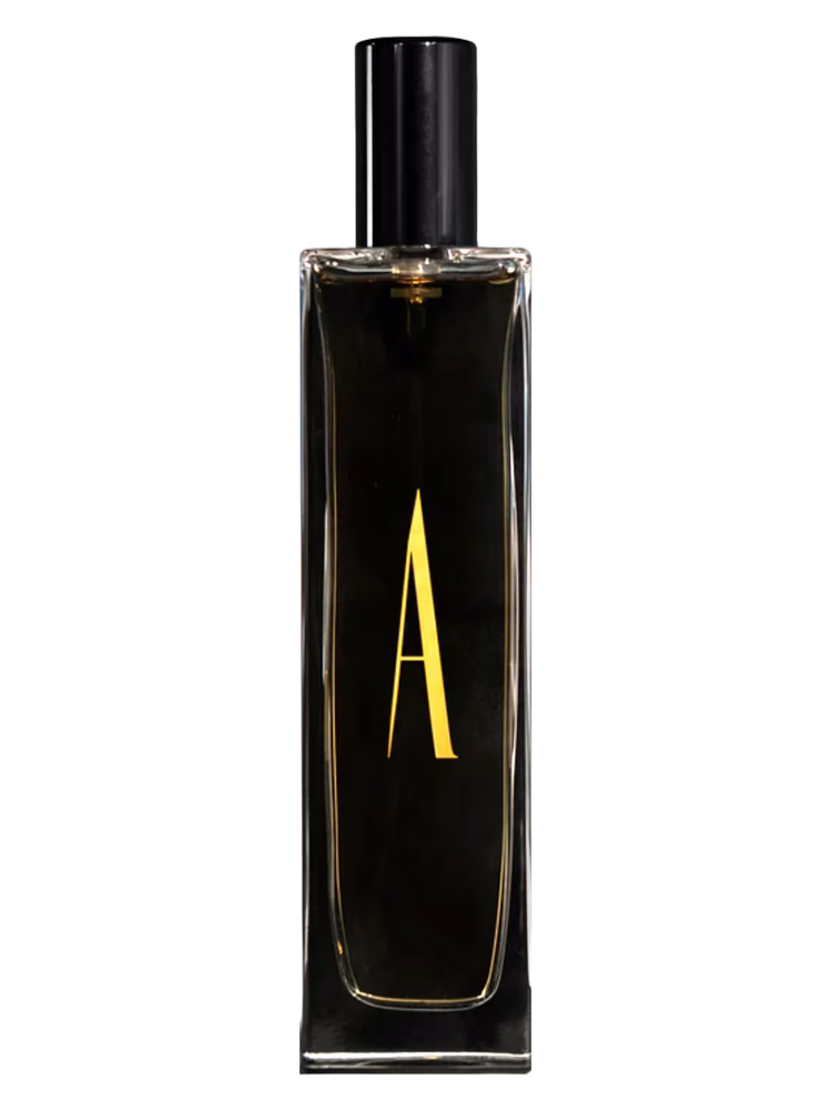 Ann Demeulemeester A Parfum