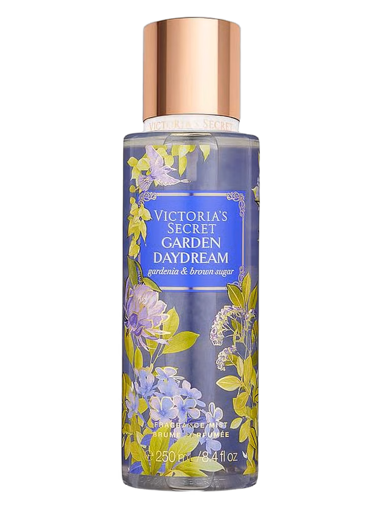 Victoria's Secret Garden Daydream