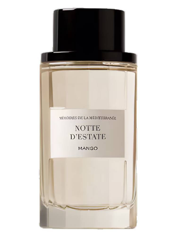 Mango Notte d'Estate