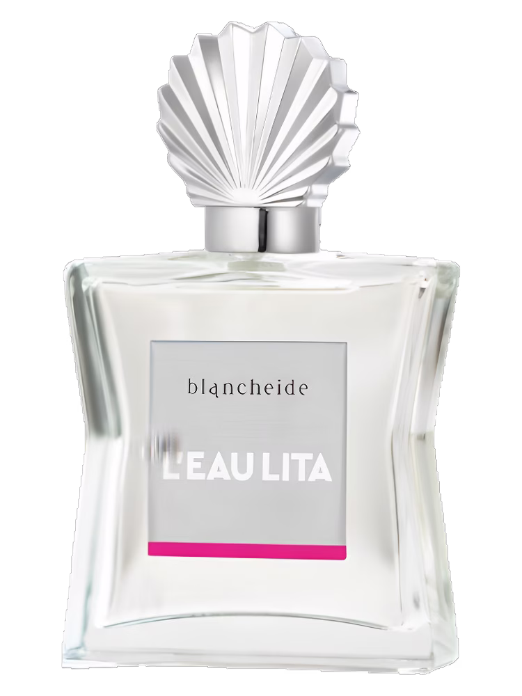 Blancheide L'Eau Lita