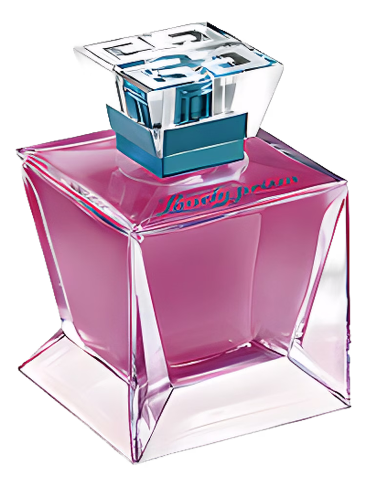 Givenchy Lovely prism