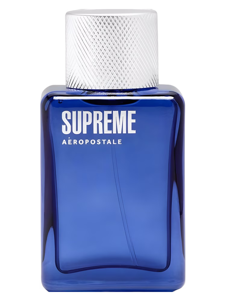 Aéropostale Supreme