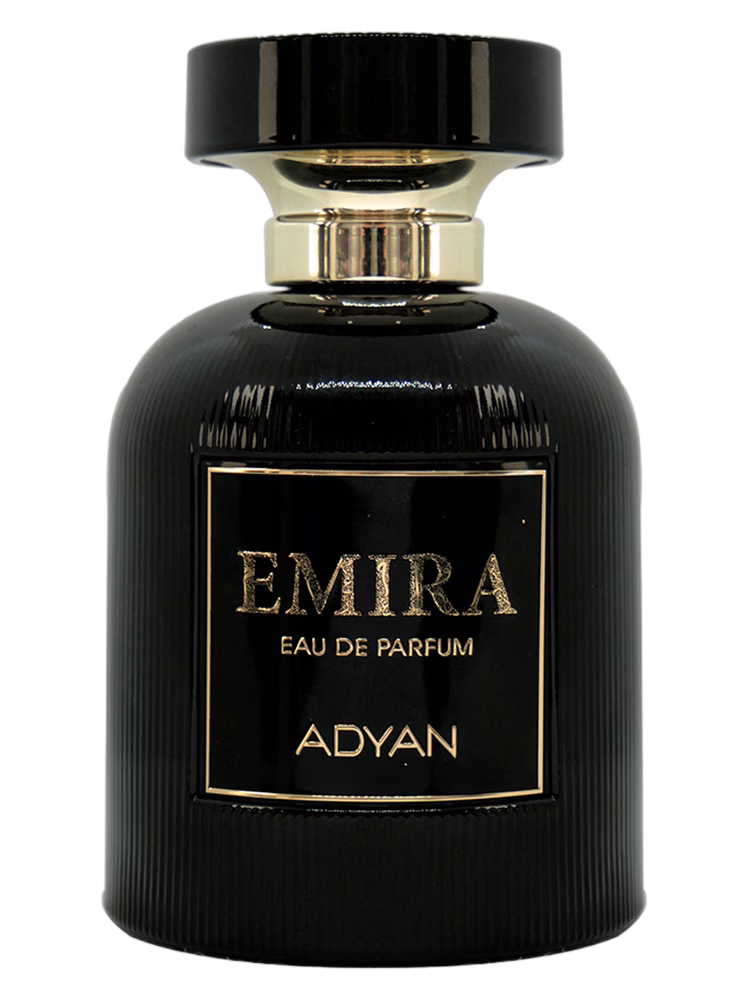 Adyan by Anfar Emira