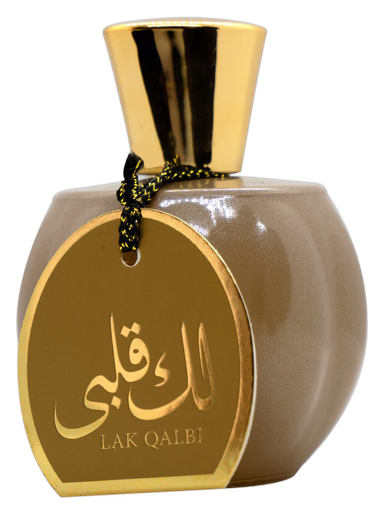 Adyan by Anfar Lak Qalbi