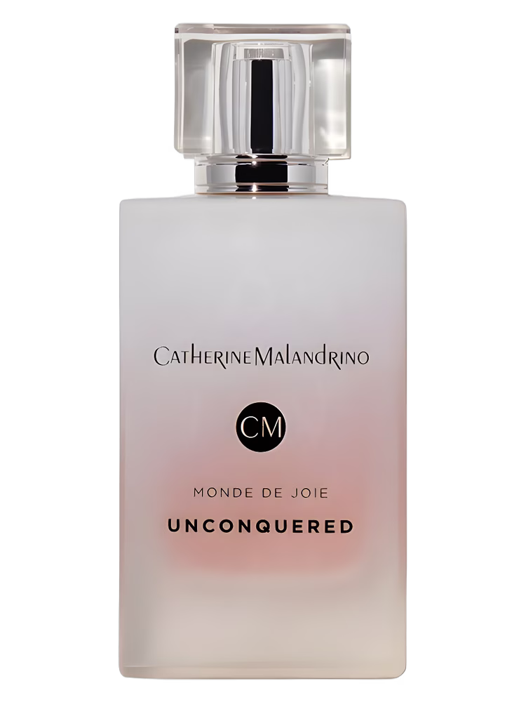 Catherine Malandrino Unconquered