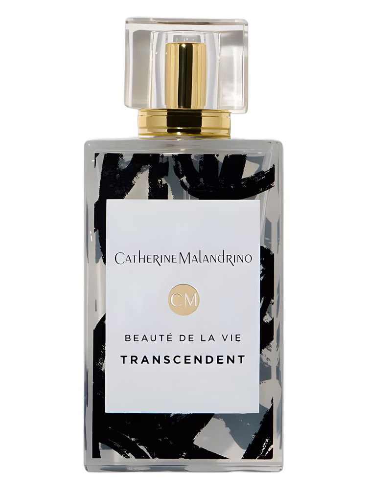 Catherine Malandrino Transcendent