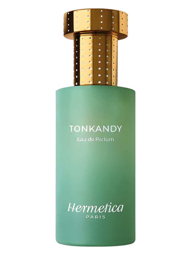 Hermetica Tonkandy