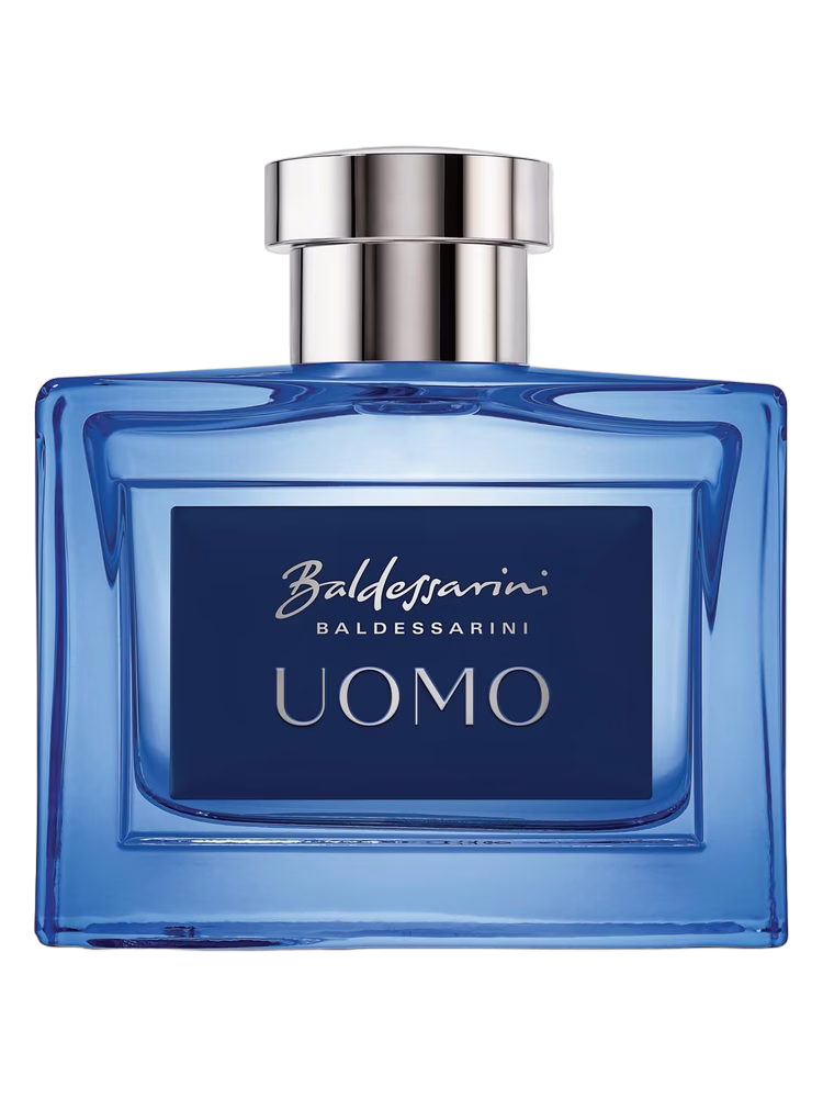 Baldessarini UOMO