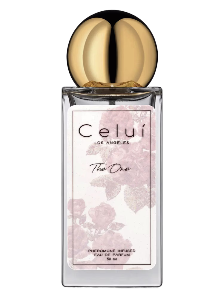 Celuí The One