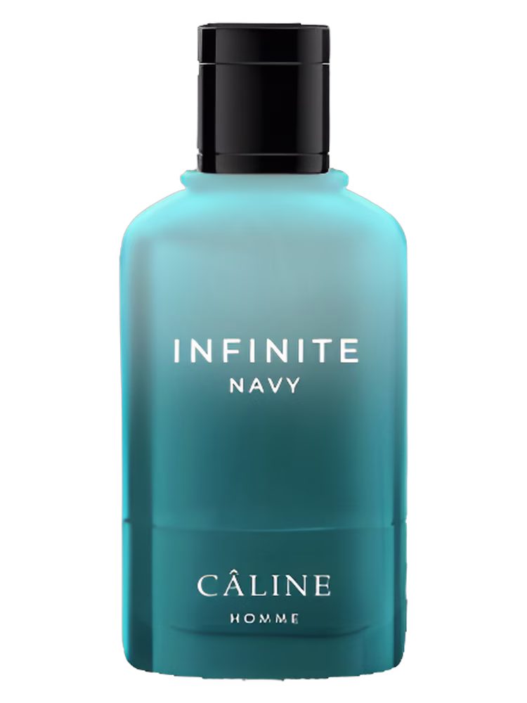 Câline Infinite Navy