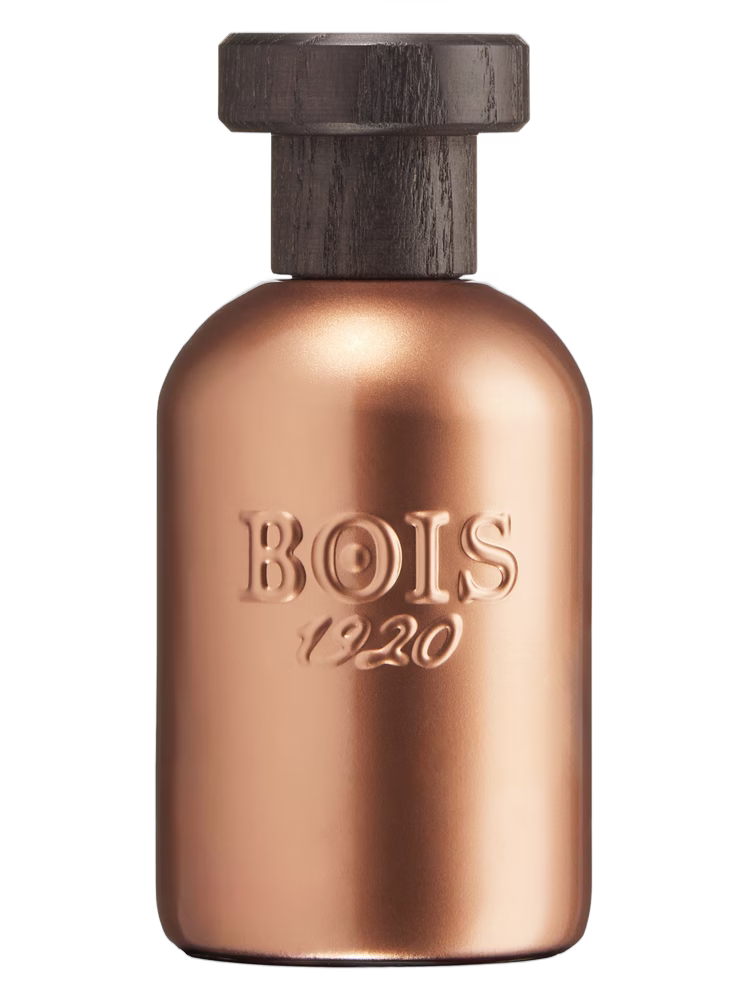 Bois 1920 Astratto