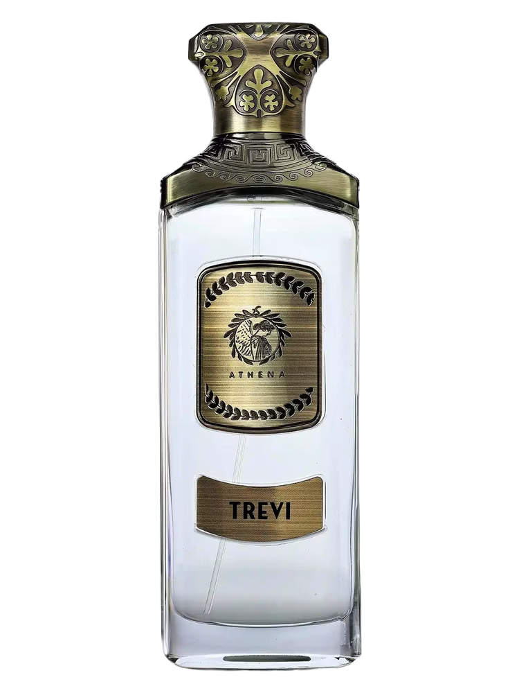 Athena Fragrances TREVI