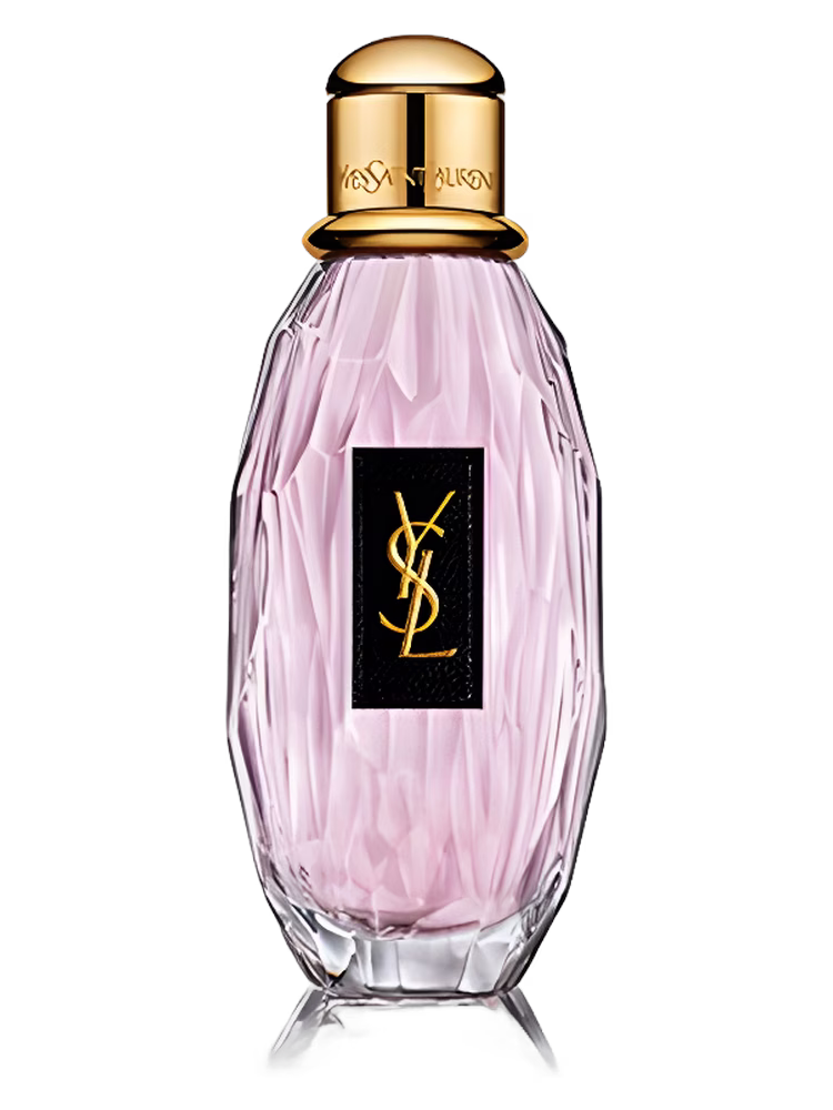 Yves Saint Laurent Parisienne Eau de Toilette